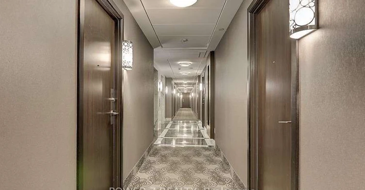 PH14-7608 Yonge Street, Markham, ON, L4J 0J5 - 5