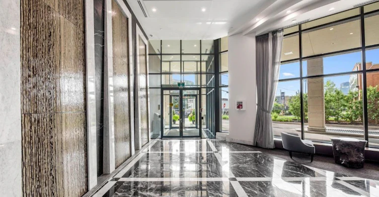 PH14-7608 Yonge Street, Markham, ON, L4J 0J5 - 3