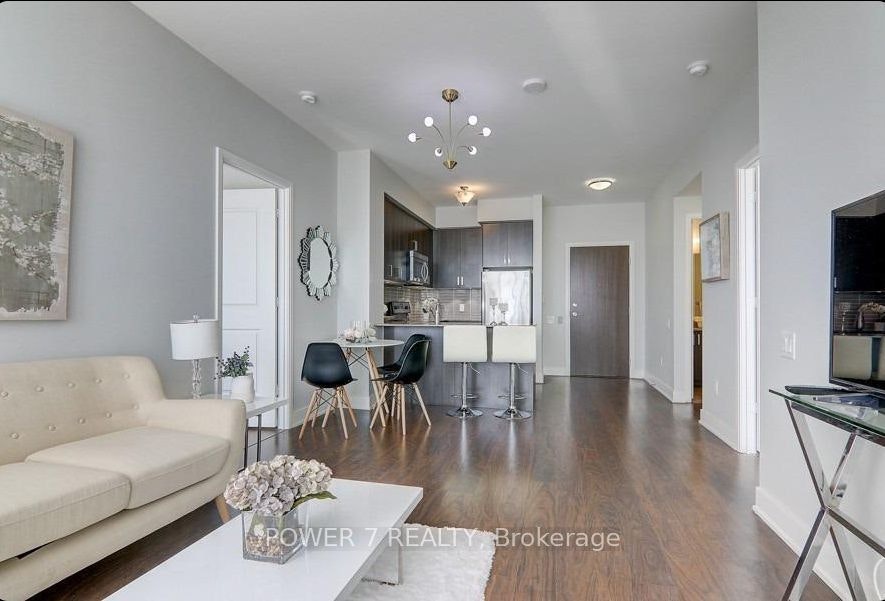 PH14-7608 Yonge Street, Markham, ON, L4J 0J5 - 11