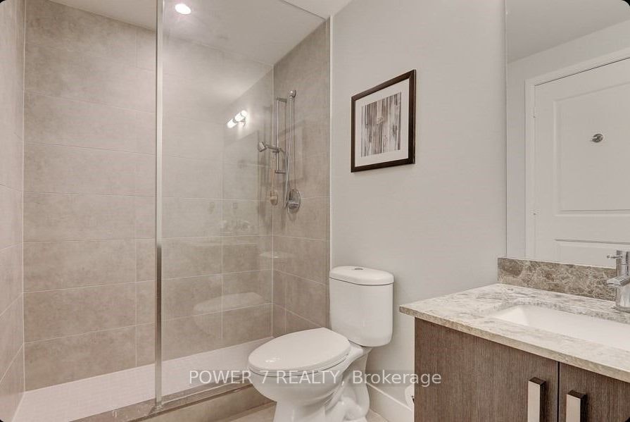 PH14-7608 Yonge Street, Markham, ON, L4J 0J5 - 20