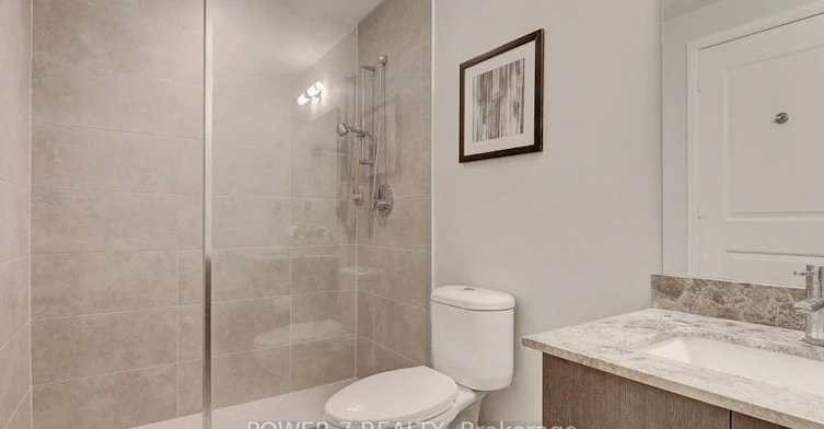 PH14-7608 Yonge Street, Markham, ON, L4J 0J5 - 20