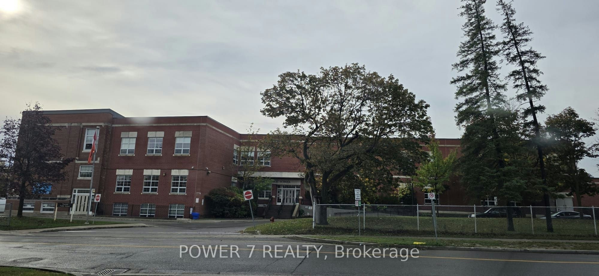 PH14-7608 Yonge Street, Markham, ON, L4J 0J5 - 35