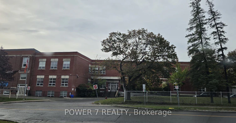 PH14-7608 Yonge Street, Markham, ON, L4J 0J5 - 35