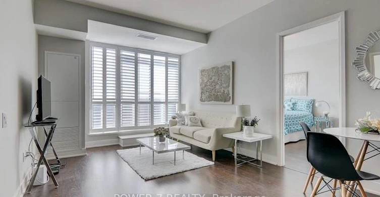 PH14-7608 Yonge Street, Markham, ON, L4J 0J5 - 10