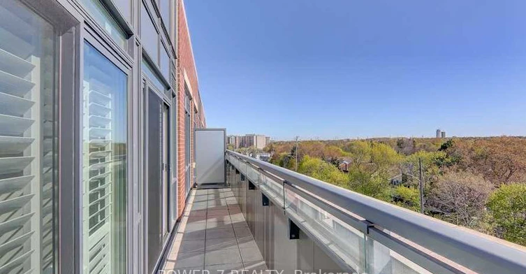 PH14-7608 Yonge Street, Markham, ON, L4J 0J5 - 22