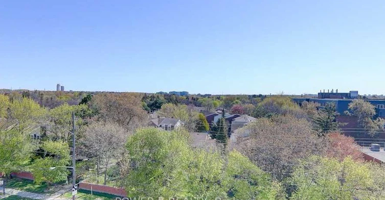 PH14-7608 Yonge Street, Markham, ON, L4J 0J5 - 23