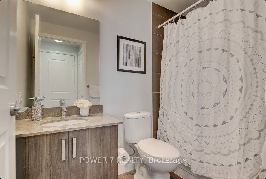 PH14-7608 Yonge Street, Markham, ON, L4J 0J5 - 14