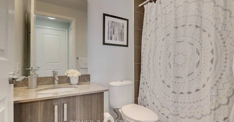 PH14-7608 Yonge Street, Markham, ON, L4J 0J5 - 14