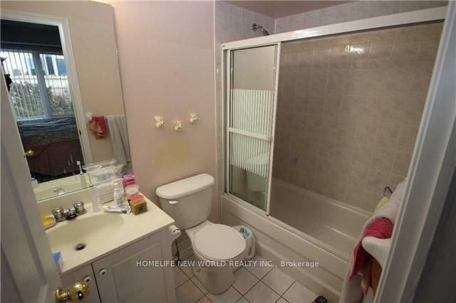 76 Pond Drive, Markham, ON, L3T 7V2 - 3