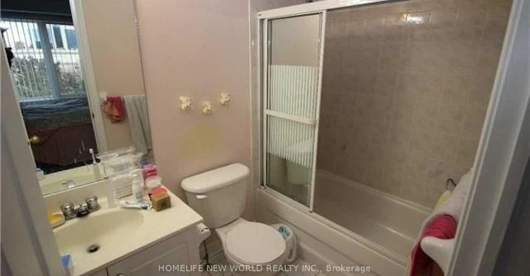 76 Pond Drive, Markham, ON, L3T 7V2 - 3