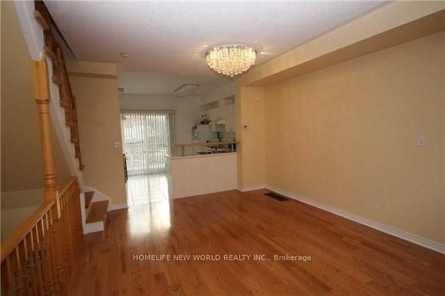 76 Pond Drive, Markham, ON, L3T 7V2 - 5