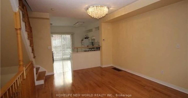 76 Pond Drive, Markham, ON, L3T 7V2 - 5