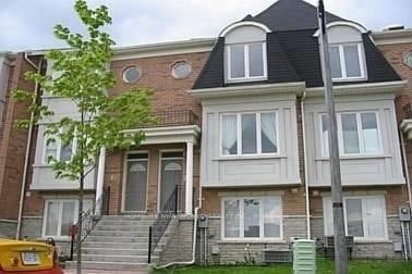 76 Pond Drive, Markham, ON, L3T 7V2