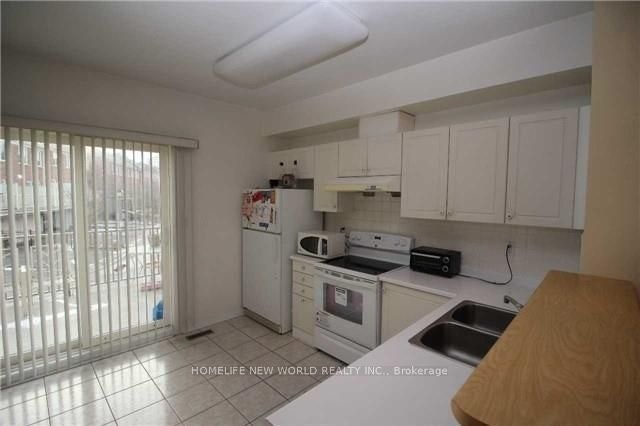 76 Pond Drive, Markham, ON, L3T 7V2 - 8