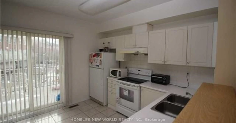 76 Pond Drive, Markham, ON, L3T 7V2 - 8