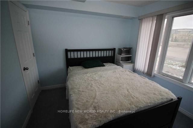 76 Pond Drive, Markham, ON, L3T 7V2 - 6