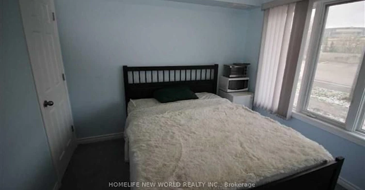 76 Pond Drive, Markham, ON, L3T 7V2 - 6