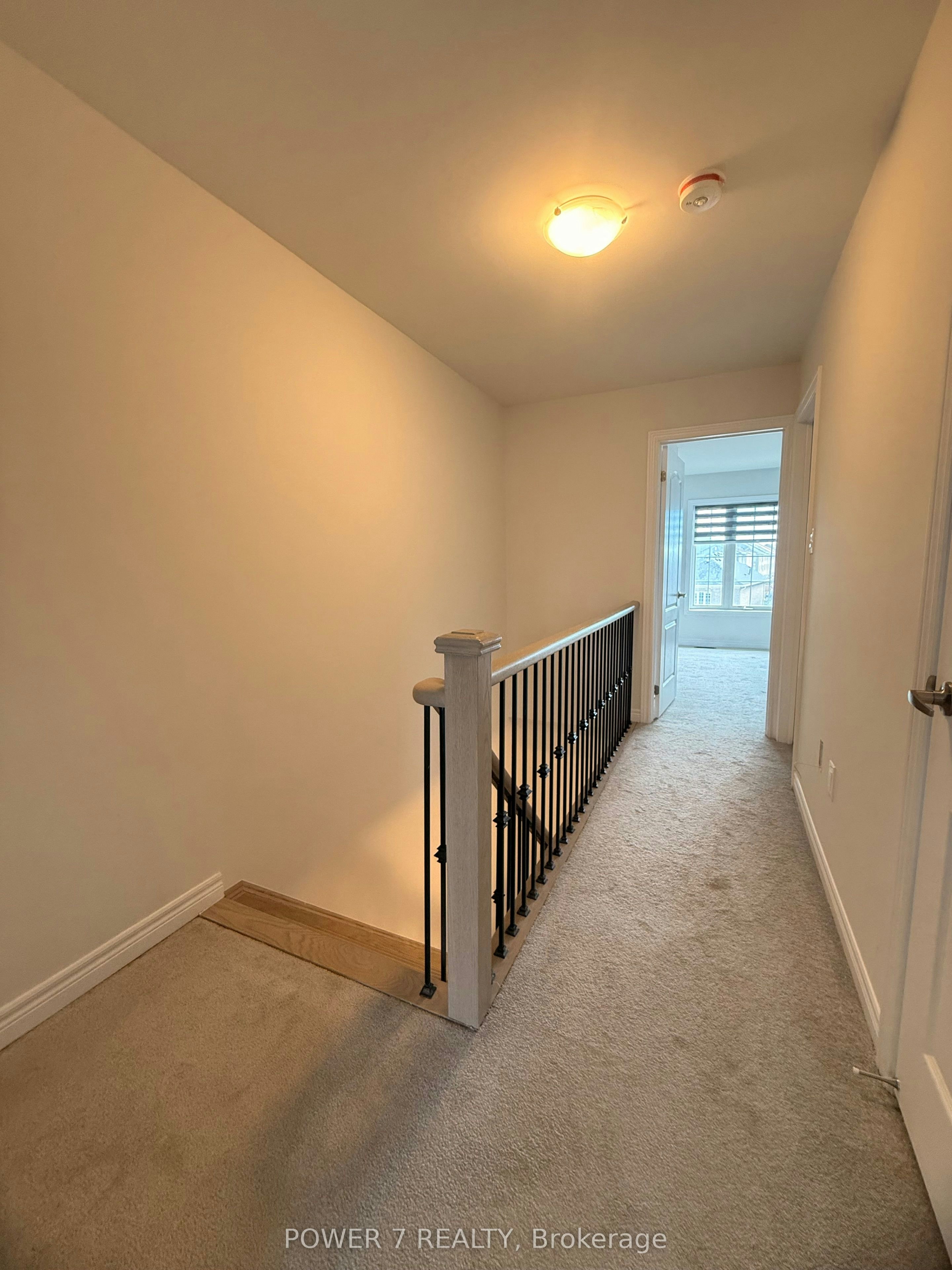 583 White's Hill Avenue, Markham, ON, L6B 1N9 - 16