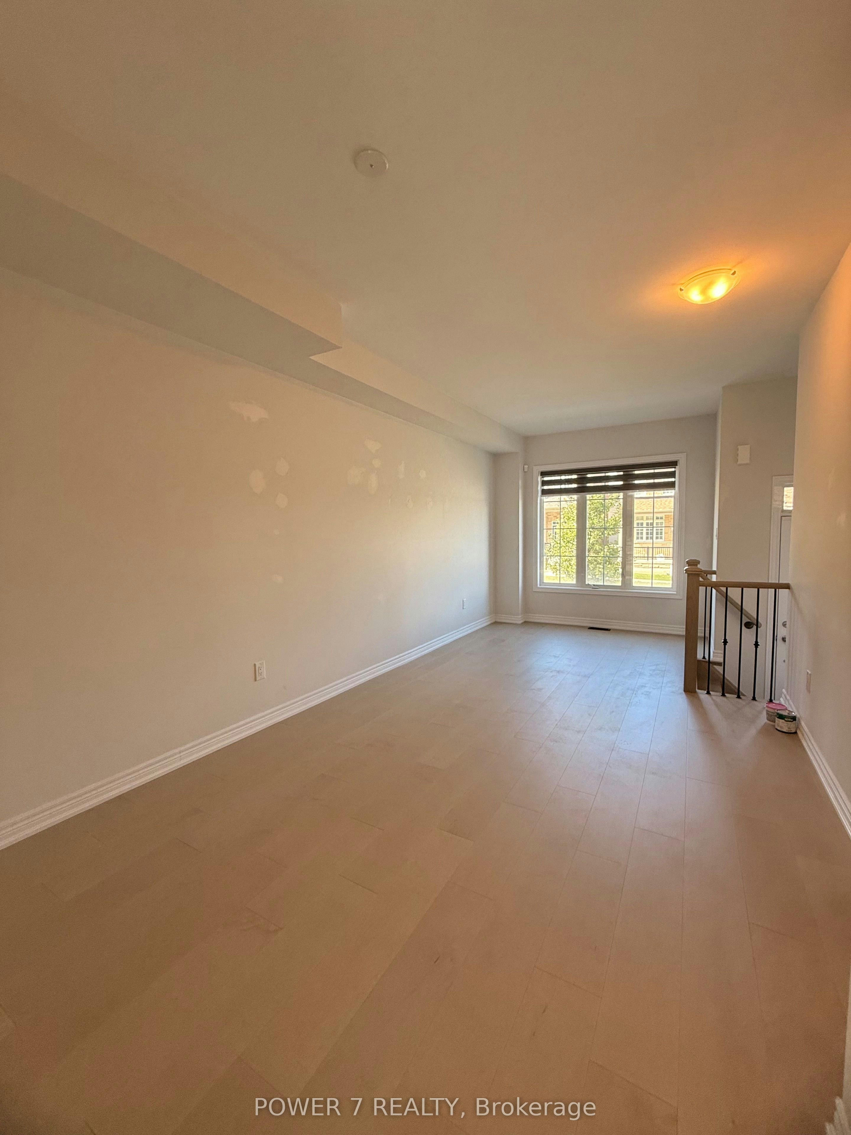 583 White's Hill Avenue, Markham, ON, L6B 1N9 - 4