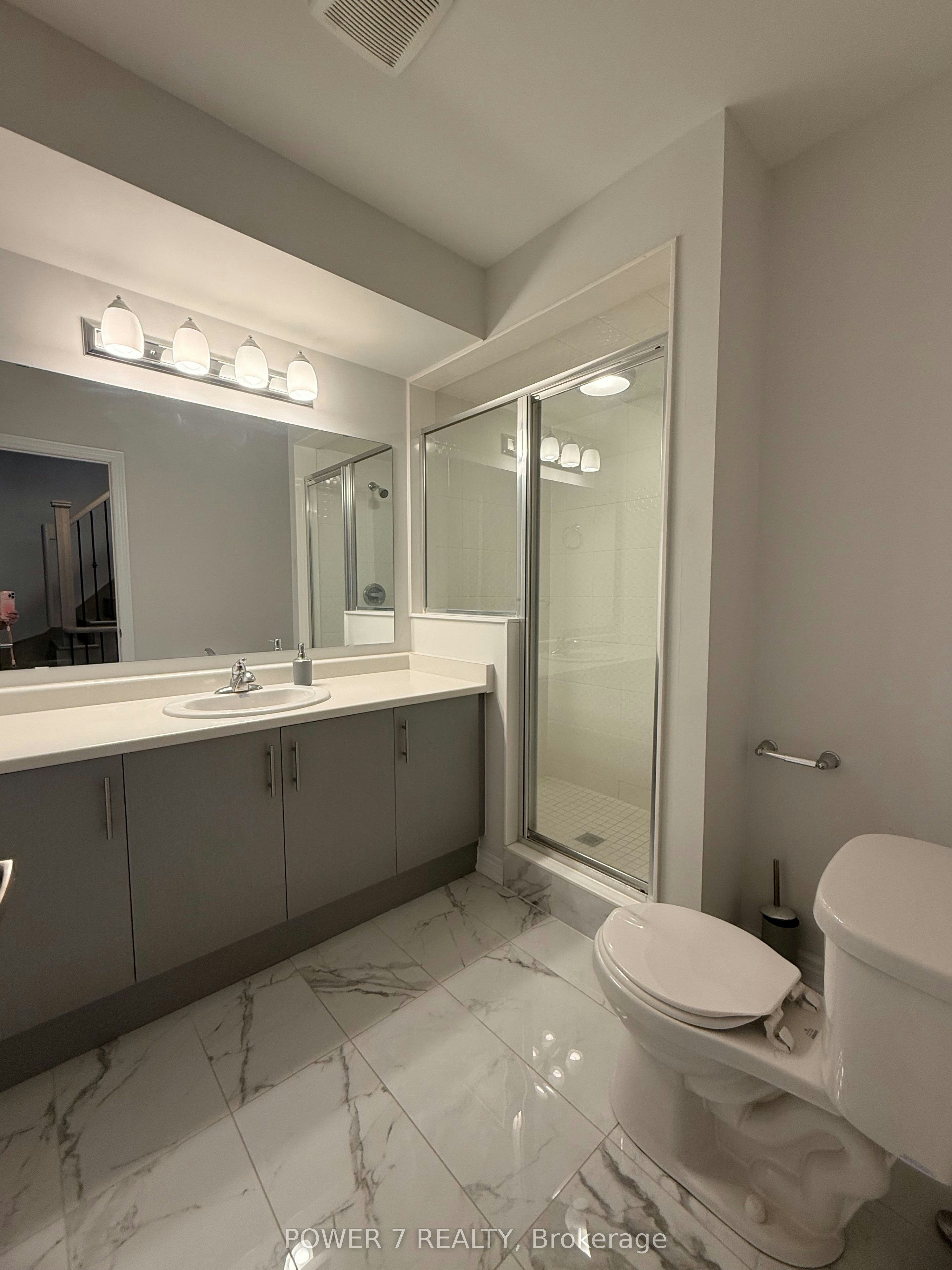 583 White's Hill Avenue, Markham, ON, L6B 1N9 - 10