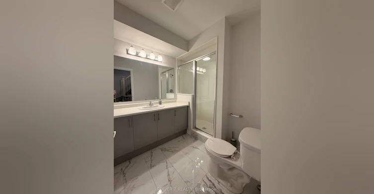 583 White's Hill Avenue, Markham, ON, L6B 1N9 - 10
