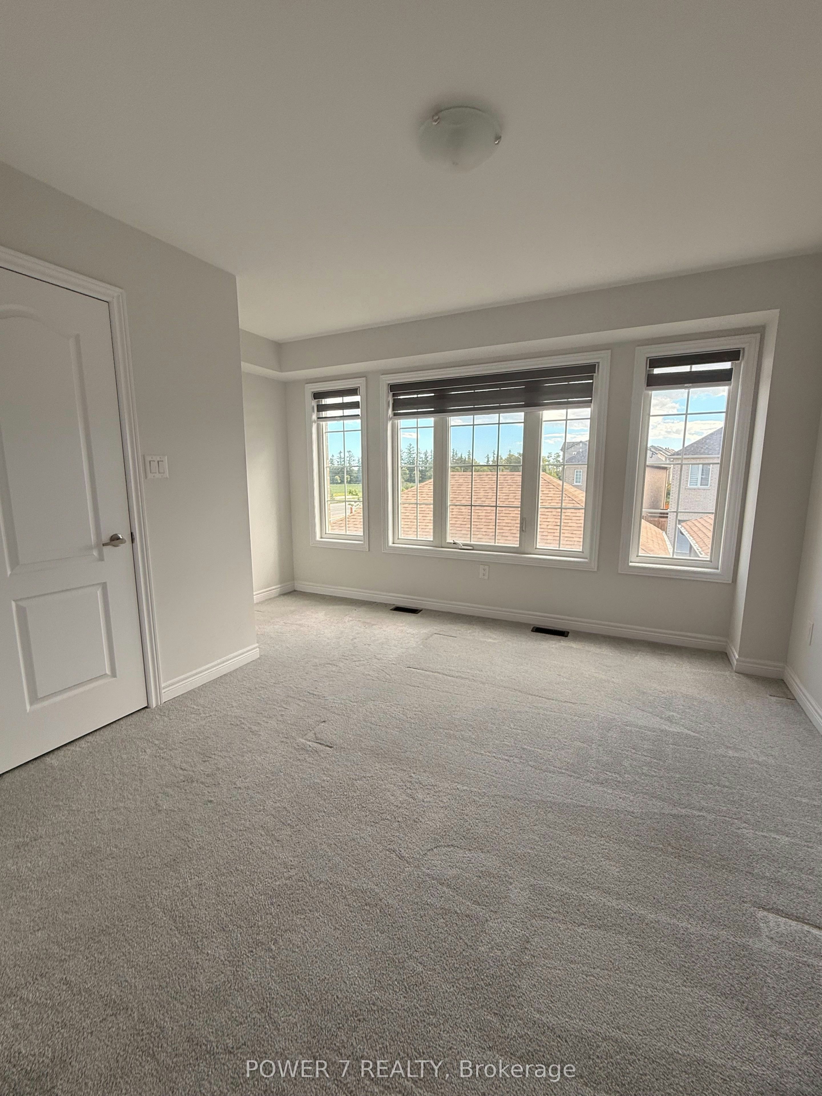 583 White's Hill Avenue, Markham, ON, L6B 1N9 - 11