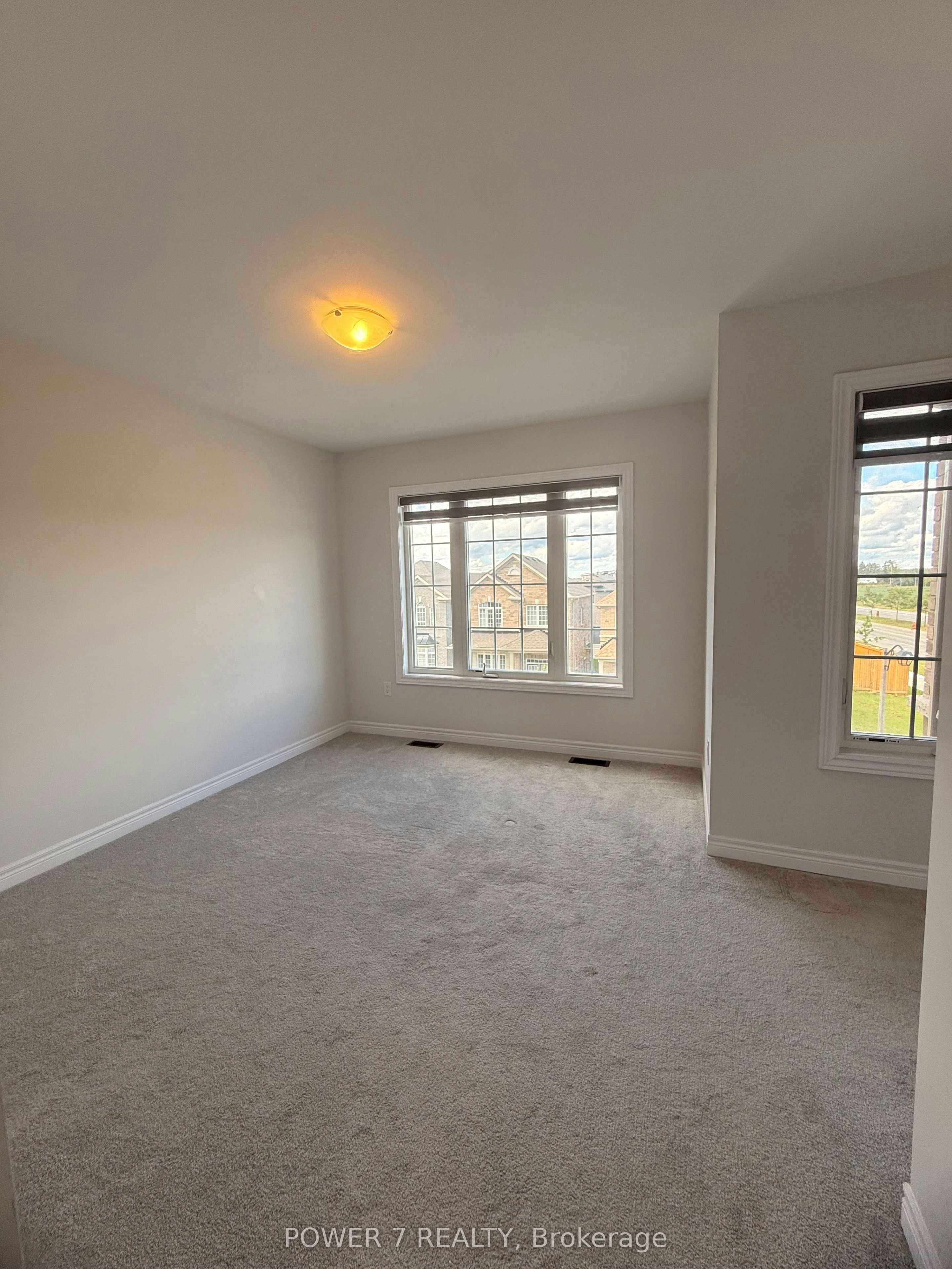 583 White's Hill Avenue, Markham, ON, L6B 1N9 - 12