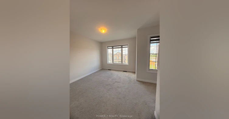 583 White's Hill Avenue, Markham, ON, L6B 1N9 - 12