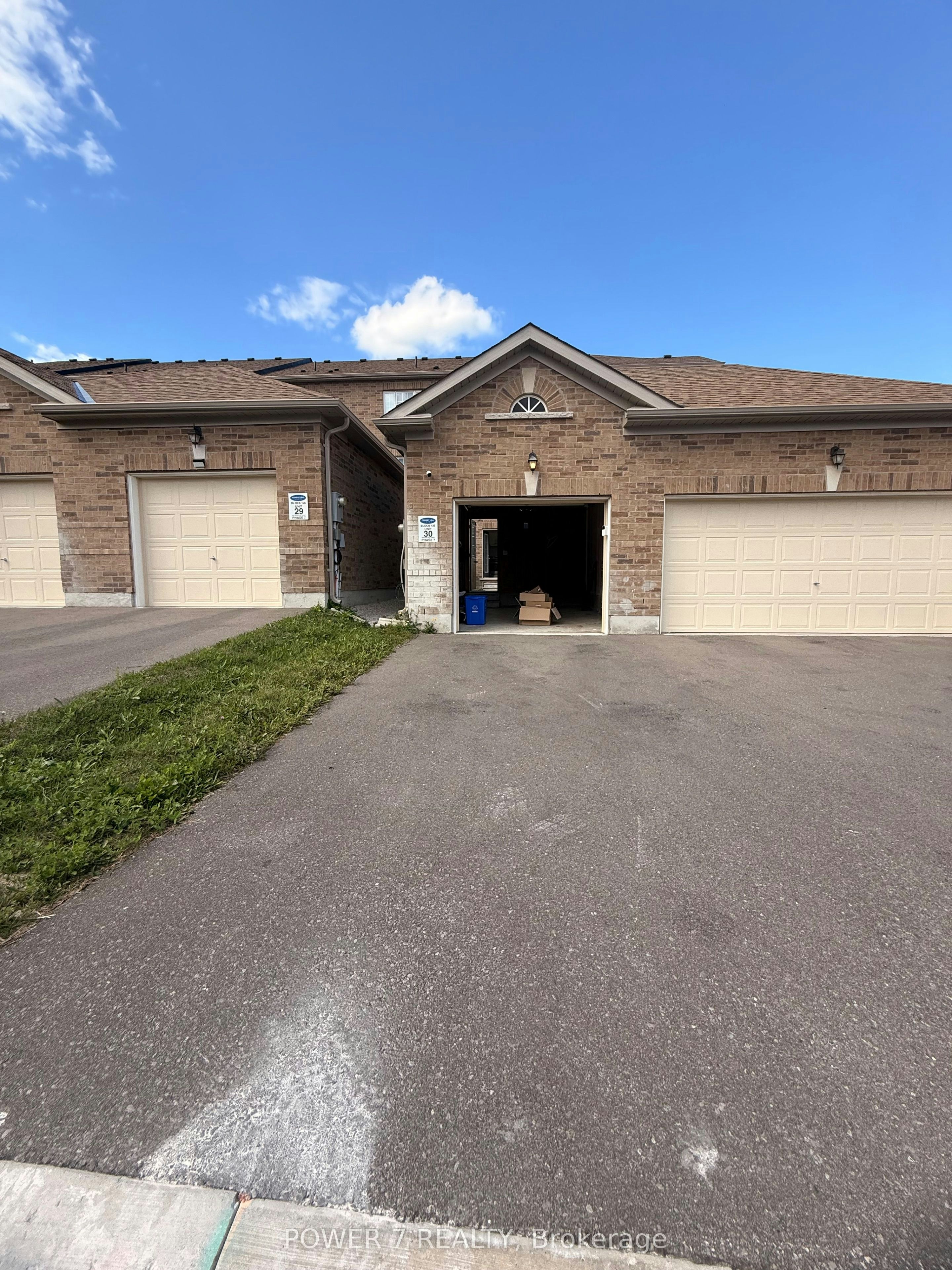 583 White's Hill Avenue, Markham, ON, L6B 1N9 - 17