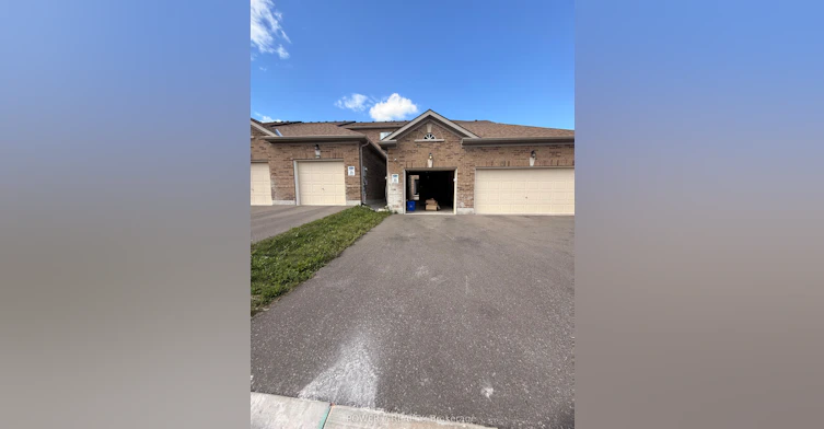 583 White's Hill Avenue, Markham, ON, L6B 1N9 - 17