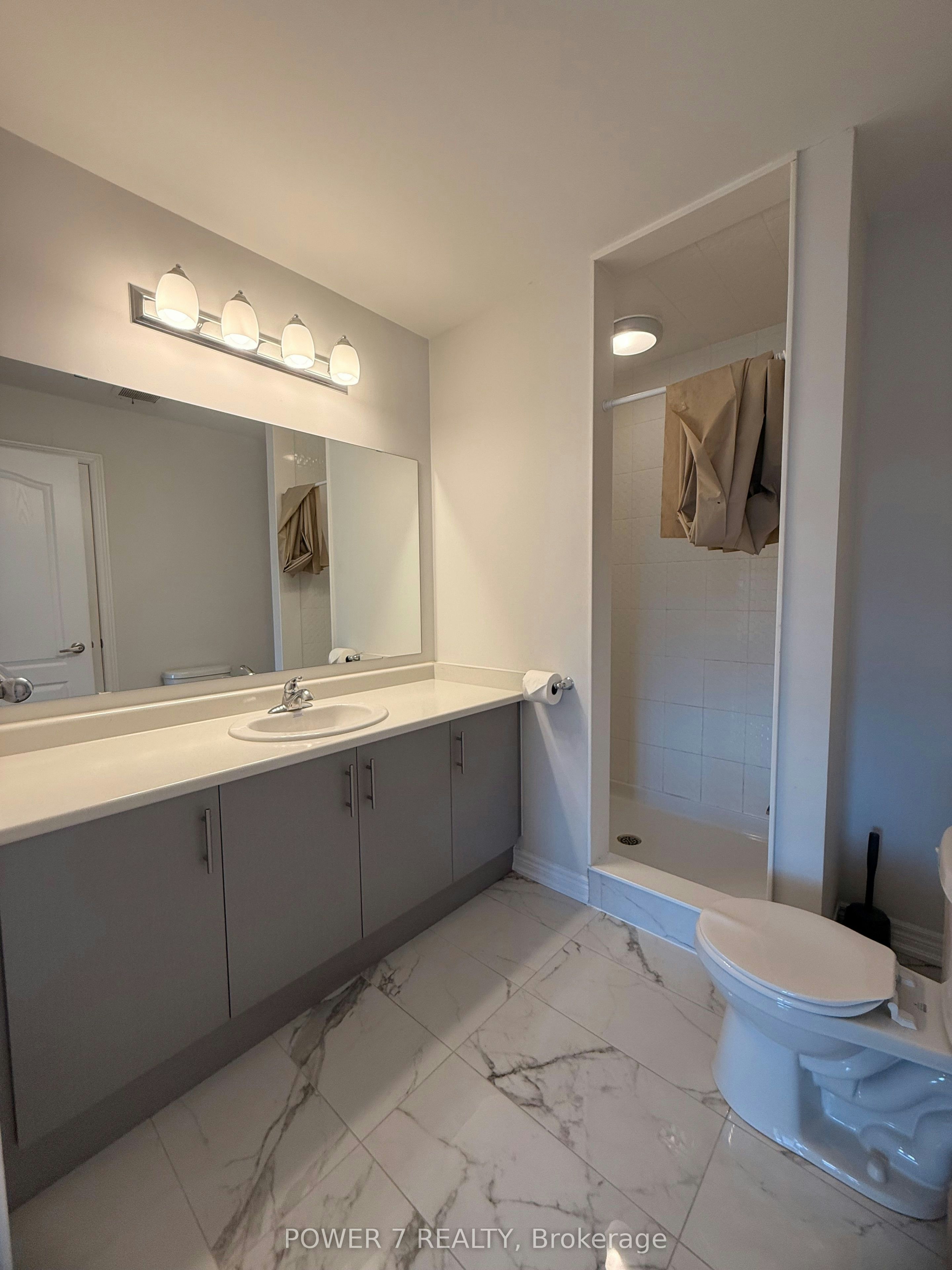583 White's Hill Avenue, Markham, ON, L6B 1N9 - 14