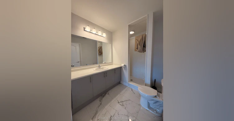 583 White's Hill Avenue, Markham, ON, L6B 1N9 - 14