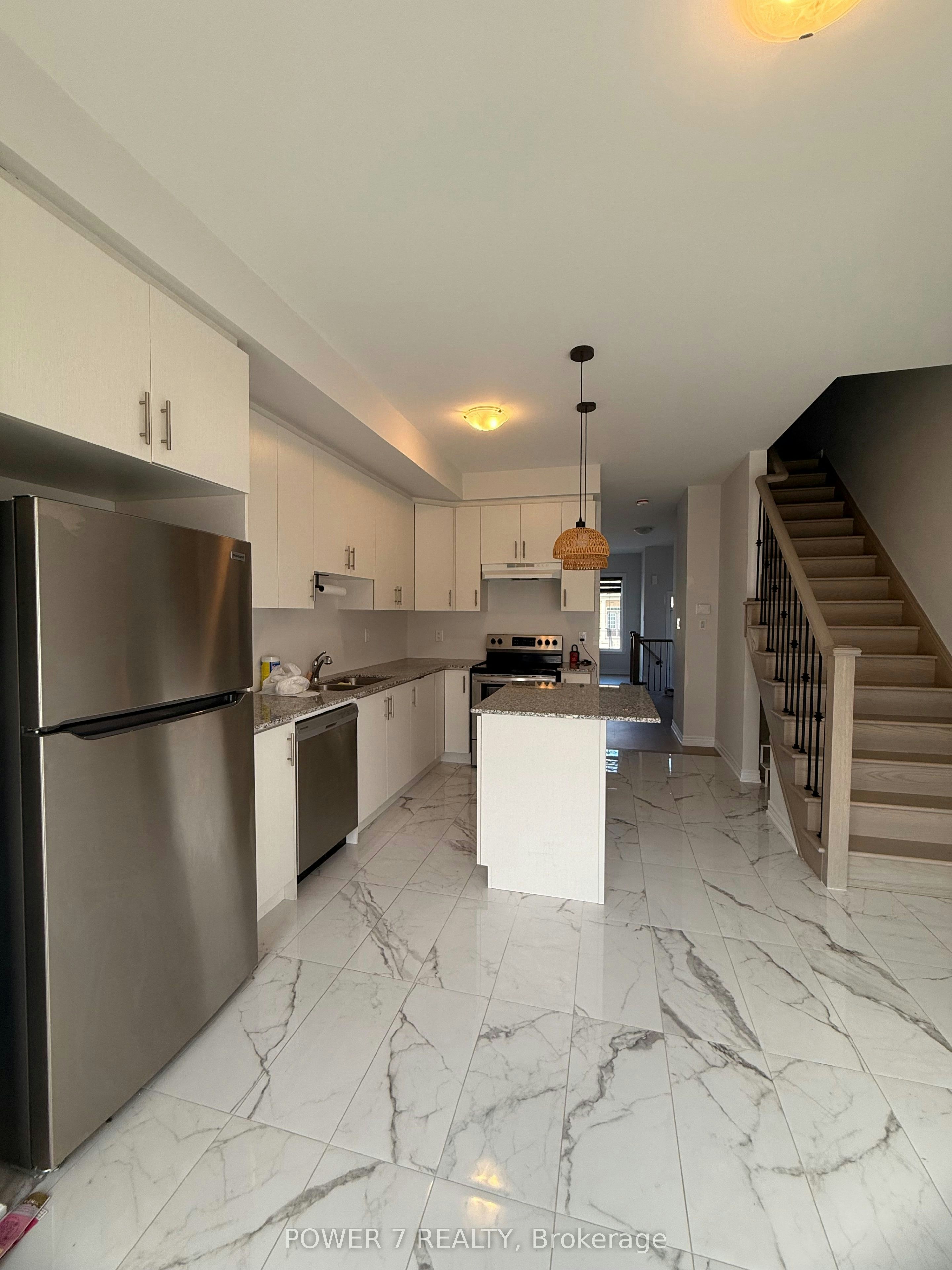 583 White's Hill Avenue, Markham, ON, L6B 1N9 - 7