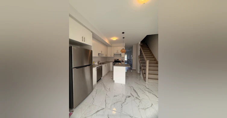 583 White's Hill Avenue, Markham, ON, L6B 1N9 - 7