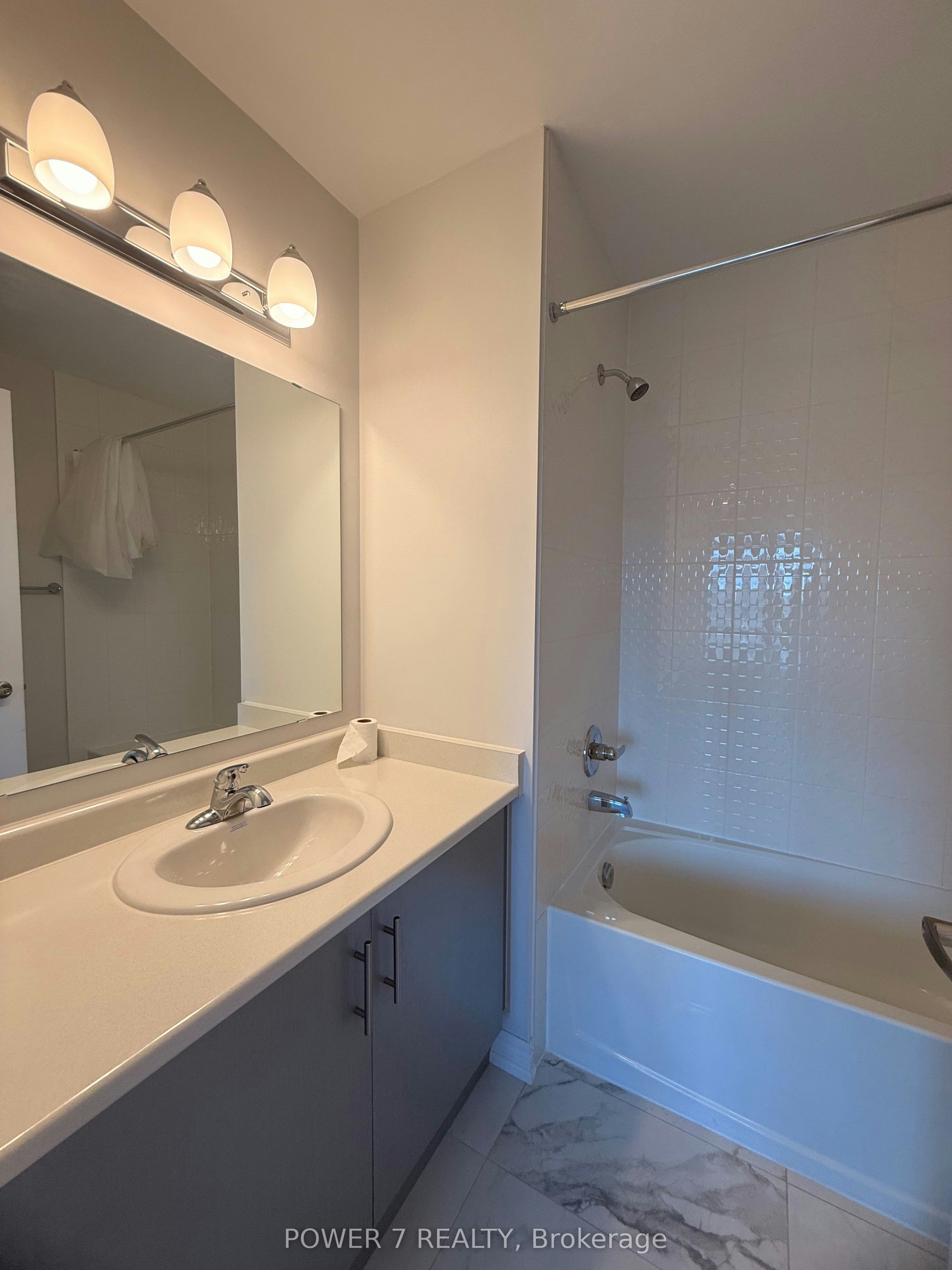 583 White's Hill Avenue, Markham, ON, L6B 1N9 - 13
