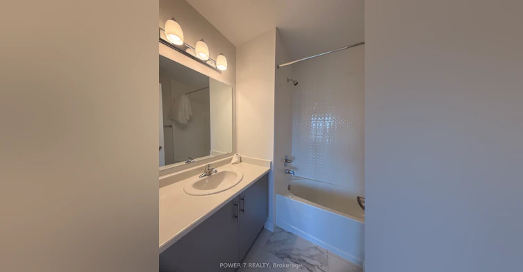 583 White's Hill Avenue, Markham, ON, L6B 1N9 - 13