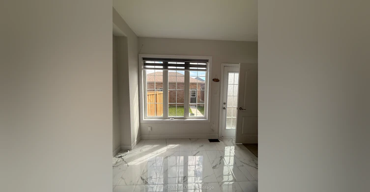 583 White's Hill Avenue, Markham, ON, L6B 1N9 - 8
