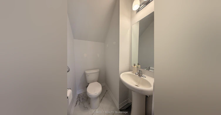 583 White's Hill Avenue, Markham, ON, L6B 1N9 - 5