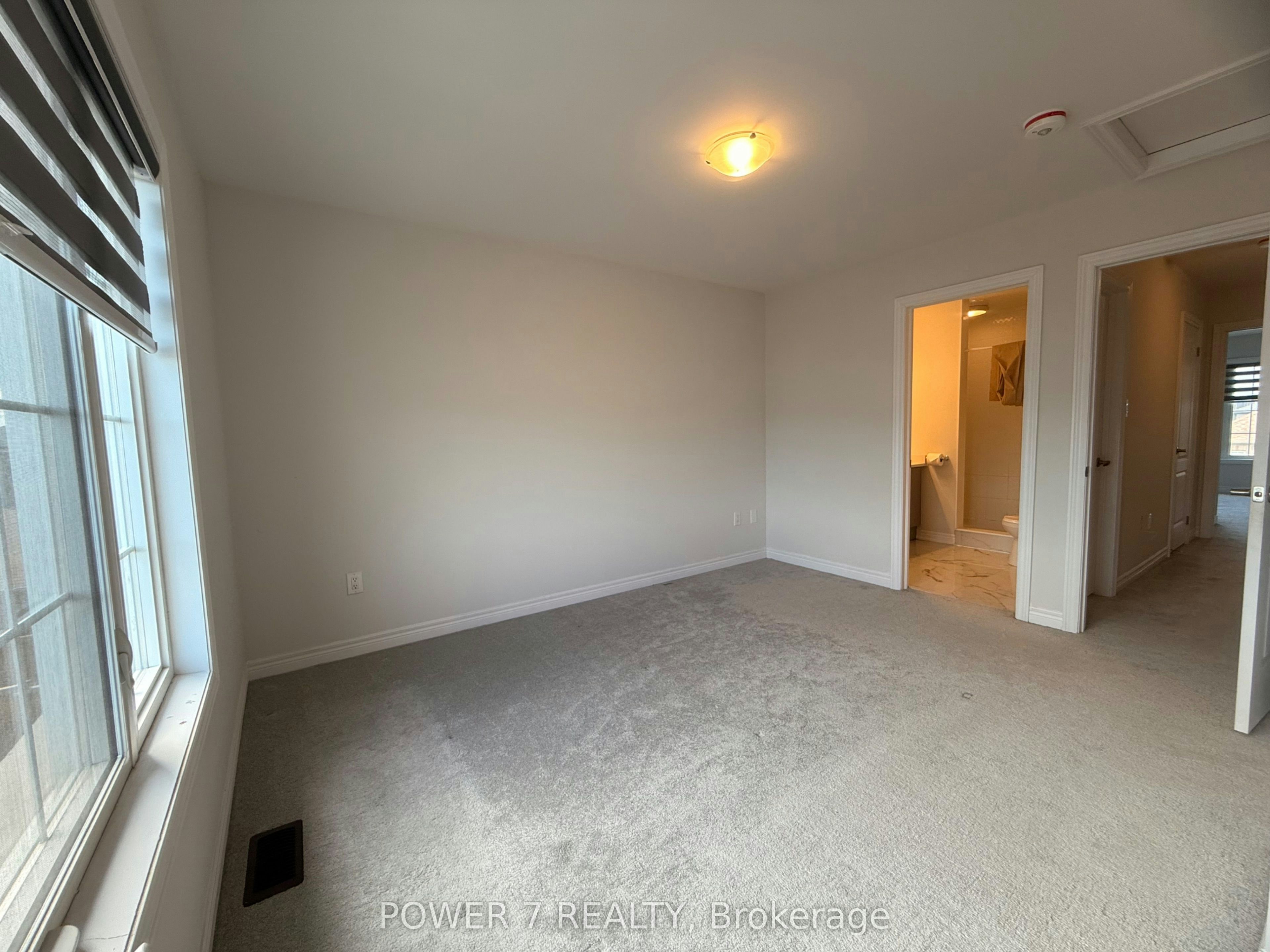 583 White's Hill Avenue, Markham, ON, L6B 1N9 - 15