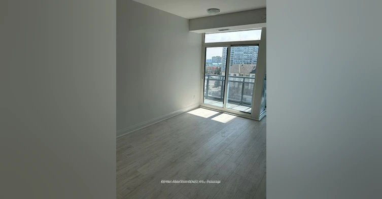 703W-10 Gatineau Drive, Vaughan, ON, L4J 0L2 - 4