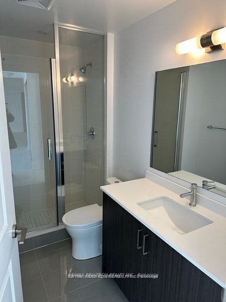 703W-10 Gatineau Drive, Vaughan, ON, L4J 0L2 - 7