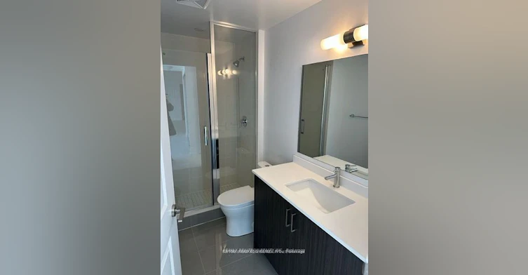703W-10 Gatineau Drive, Vaughan, ON, L4J 0L2 - 7