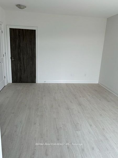 703W-10 Gatineau Drive, Vaughan, ON, L4J 0L2 - 3