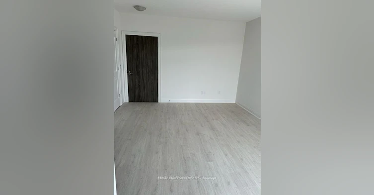 703W-10 Gatineau Drive, Vaughan, ON, L4J 0L2 - 3