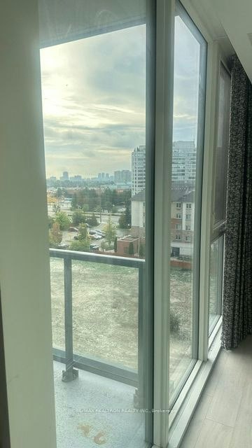 703W-10 Gatineau Drive, Vaughan, ON, L4J 0L2 - 10