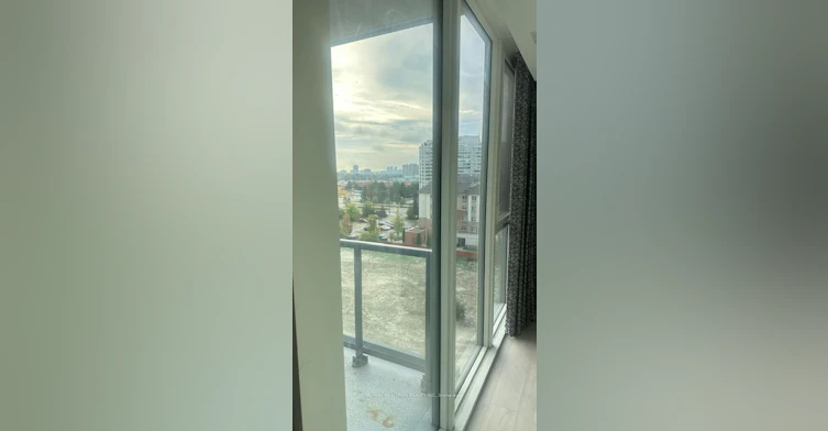 703W-10 Gatineau Drive, Vaughan, ON, L4J 0L2 - 10