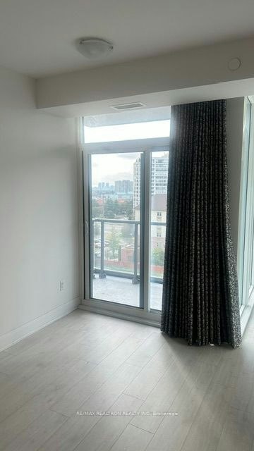 703W-10 Gatineau Drive, Vaughan, ON, L4J 0L2 - 7
