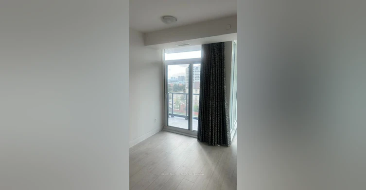 703W-10 Gatineau Drive, Vaughan, ON, L4J 0L2 - 7