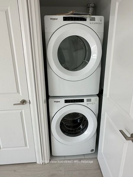 703W-10 Gatineau Drive, Vaughan, ON, L4J 0L2 - 9