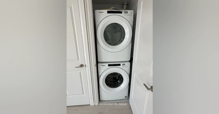 703W-10 Gatineau Drive, Vaughan, ON, L4J 0L2 - 9